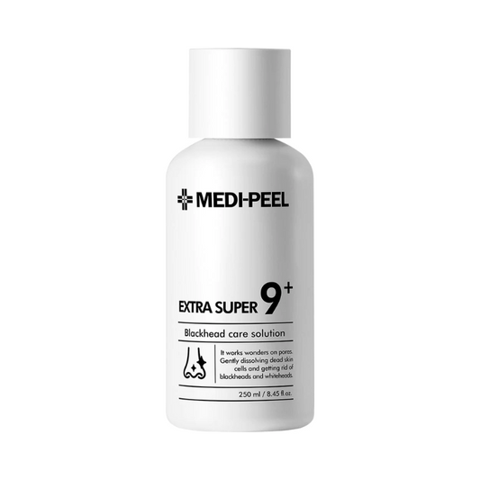 MEDI-PEEL Extra Super 9 Plus 2.0 250ml