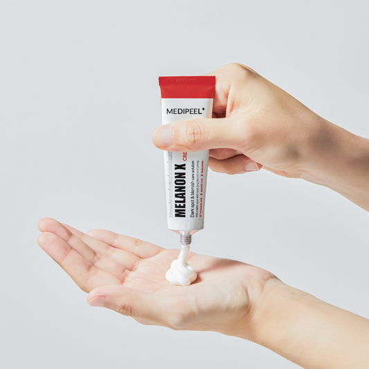 MEDI-PEEL Melanon X ™ Cream 30ml