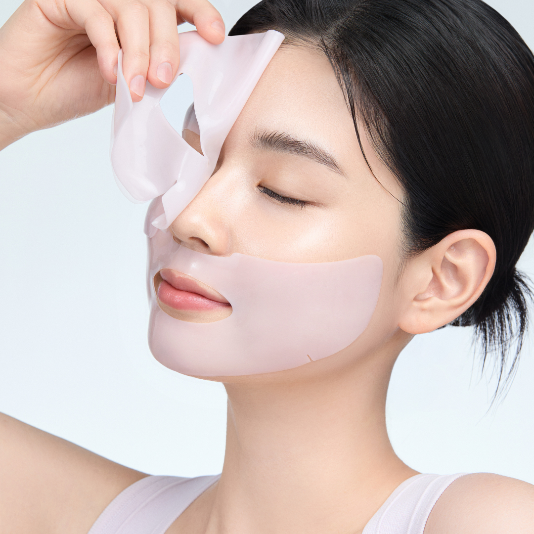 MEDIHEAL HYPER COLLAGEN MASK - (10ea)