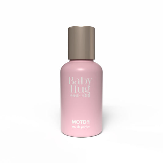 MOTD EDP BABY HUG 30ML