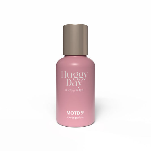 MOTD EDP HUGGY DAY 30ML