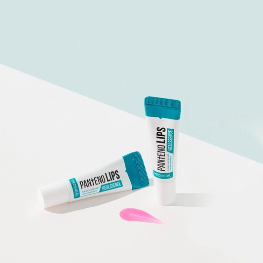 MEDIHEAL Pantenolips Healssence