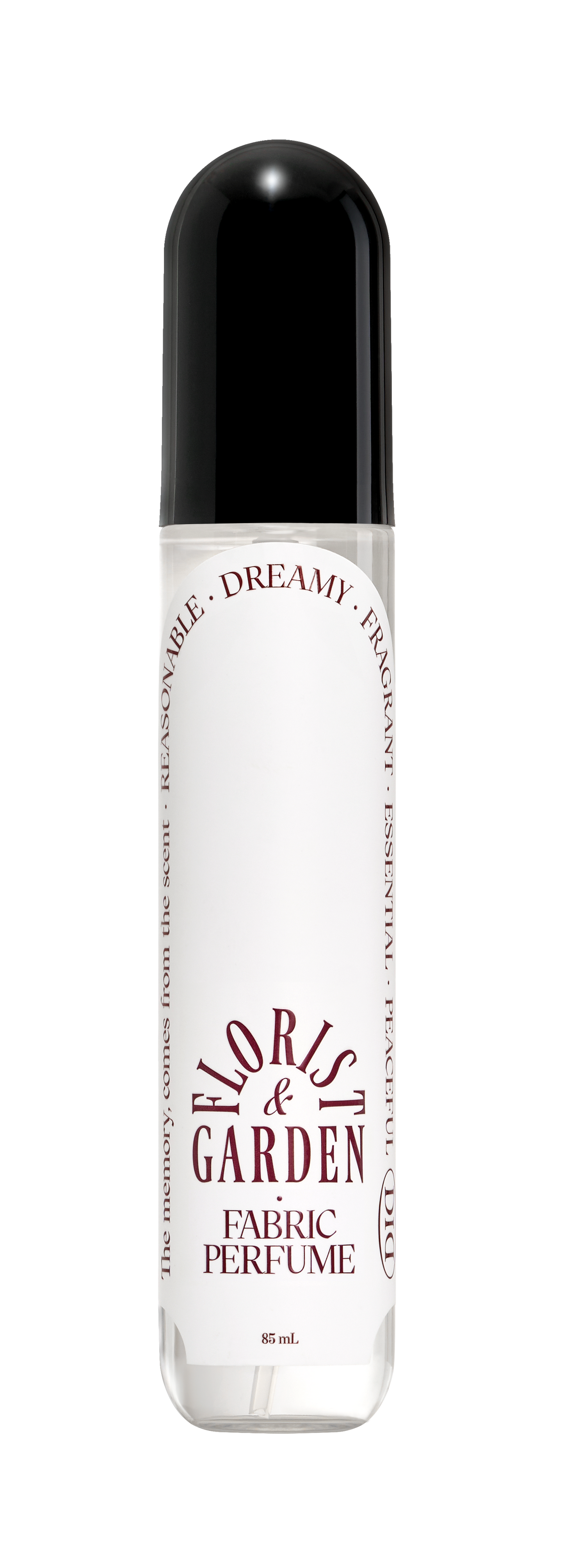 ODID FEBRIC PERFUME FLORISTGARDEN