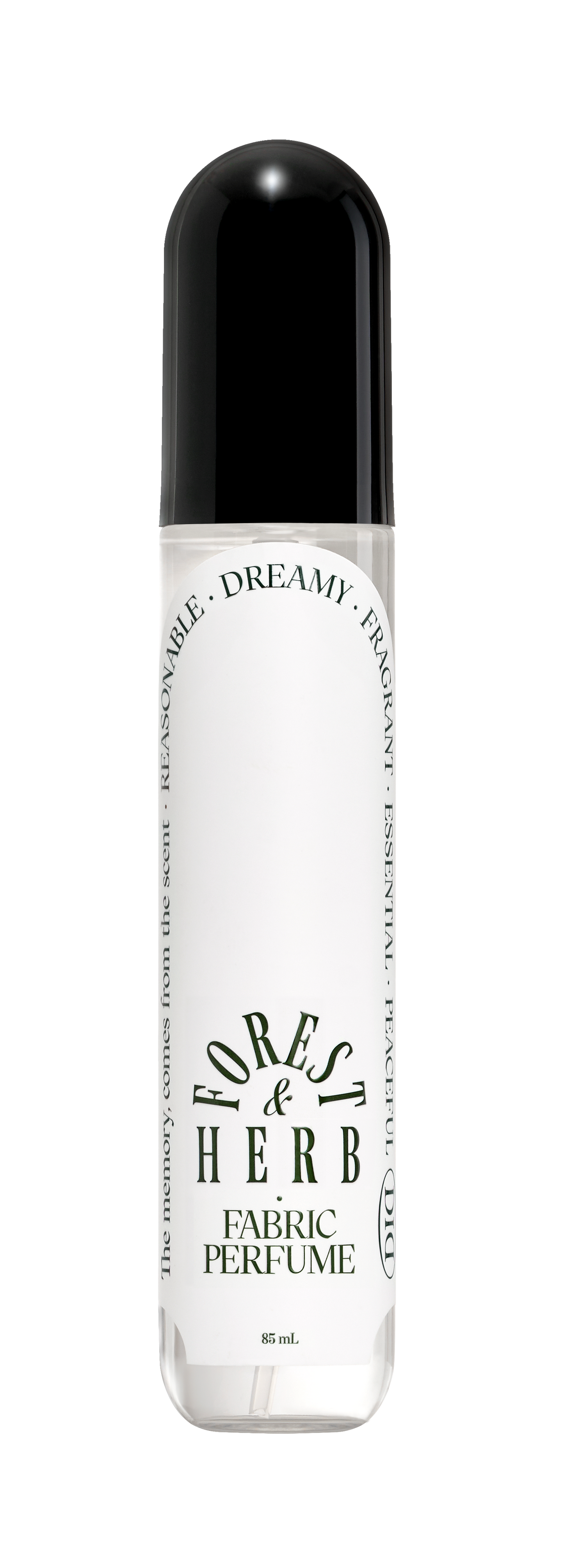 ODID FEBRIC PERFUME FORESTHERB