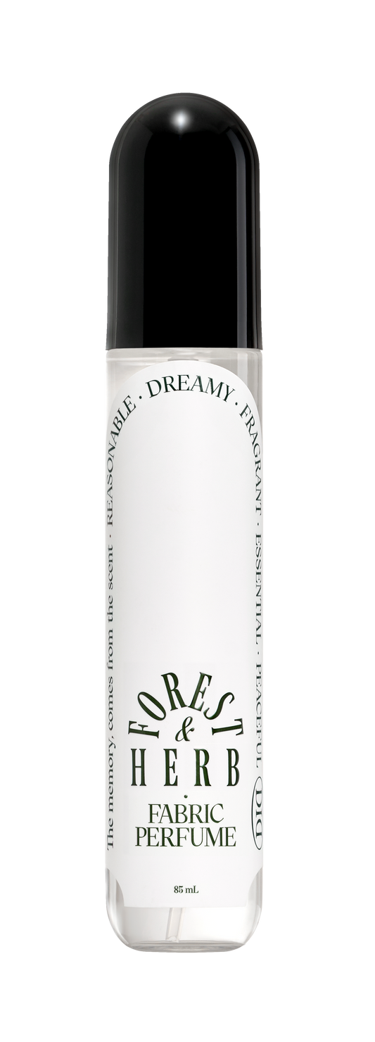 ODID FEBRIC PERFUME FORESTHERB
