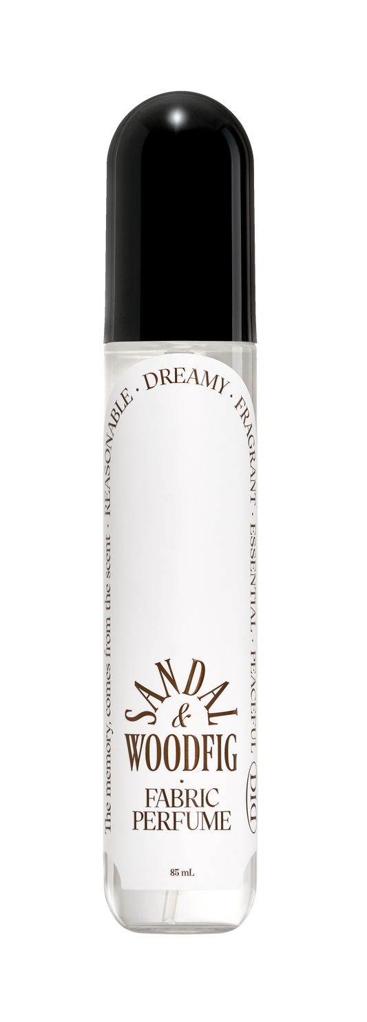 ODID FEBRIC PERFUME SANDALWOODFIG