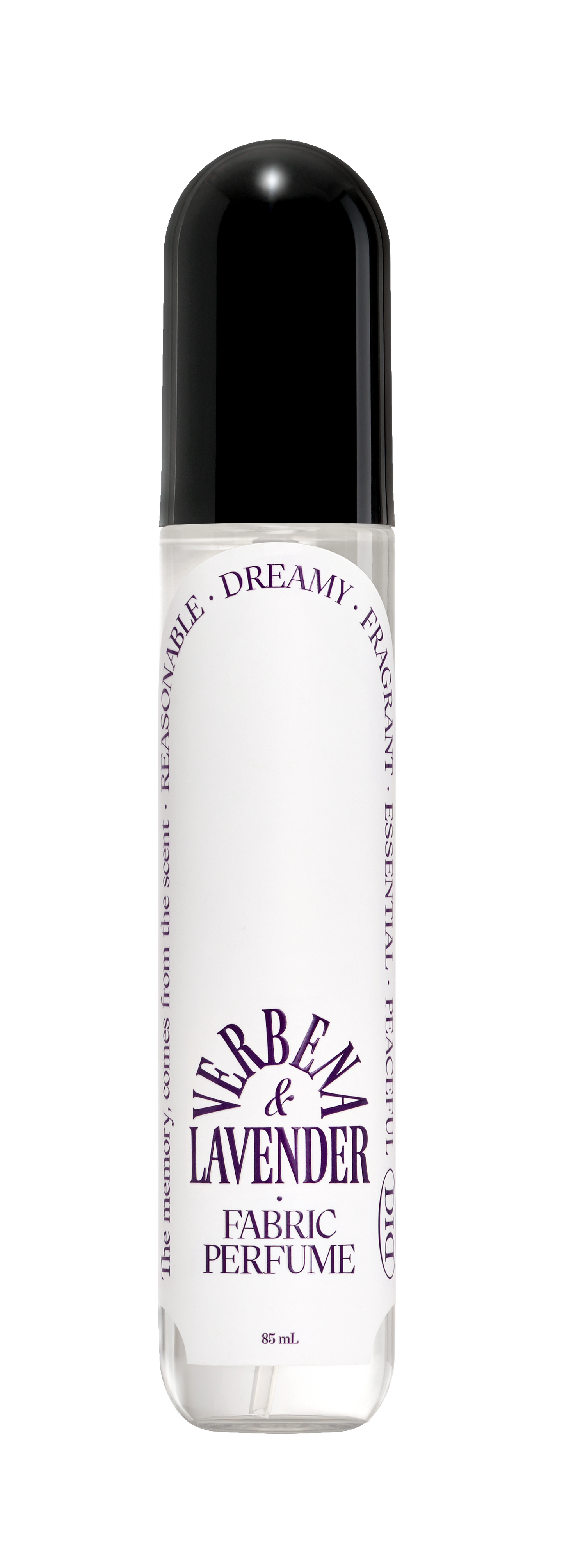 ODID FEBRIC PERFUME VERBENALAVENDER