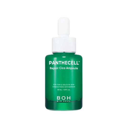 BIOHEAL BOH Panthecell Repair Cica-Some Ampoule 30ml