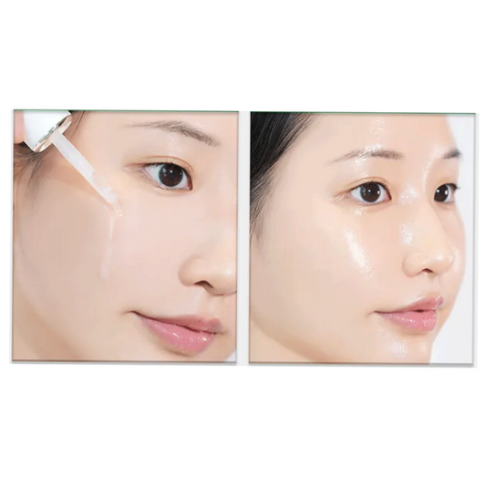 BIOHEAL BOH Panthecell Repair Cica-Some Ampoule 30ml