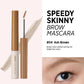 PERIPERA Speedy Skinny Brow Mascara - [5 Colors to Choose]