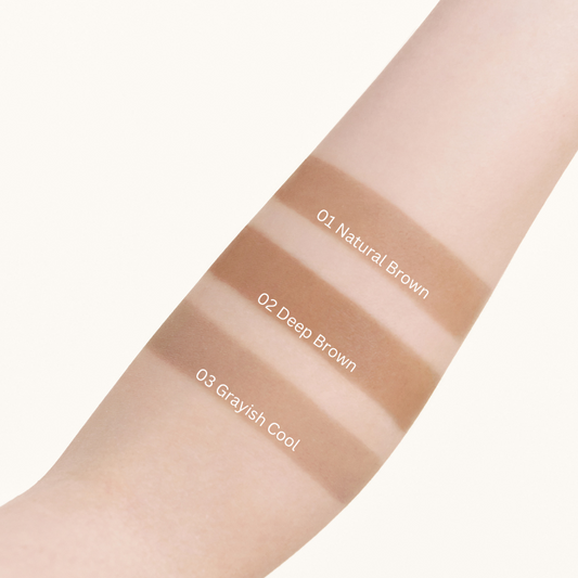 PERIPERA V Shading Blending Stick - 3 Colors to Choose