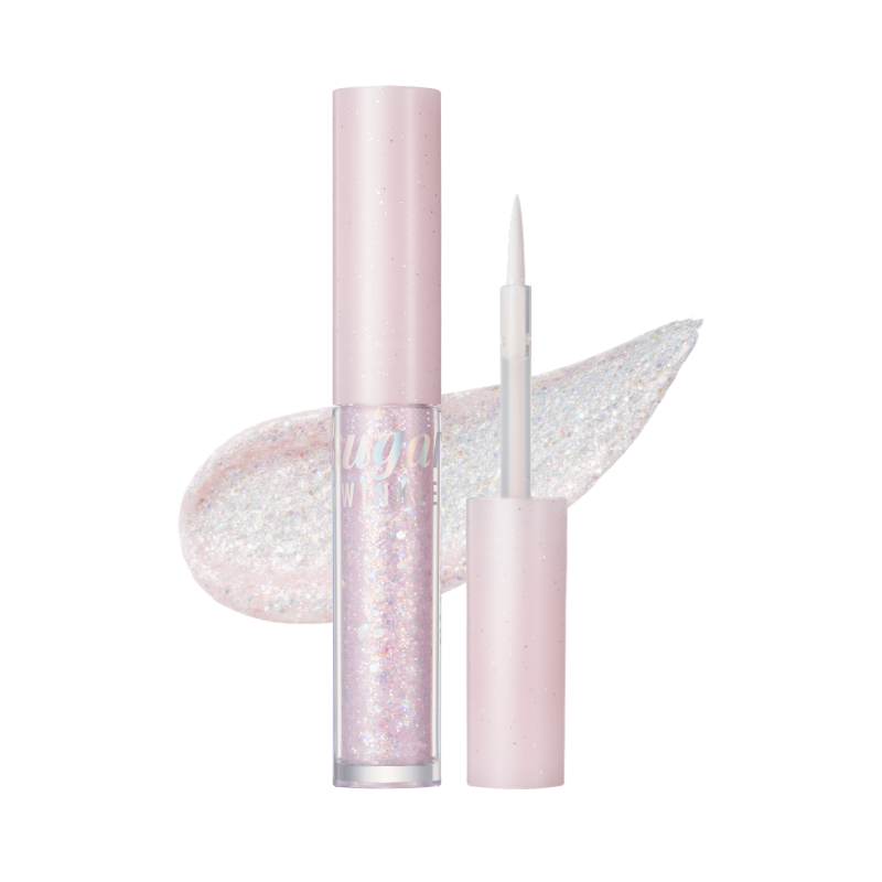 PERIPERA Ultimate Beauty Bundle Set