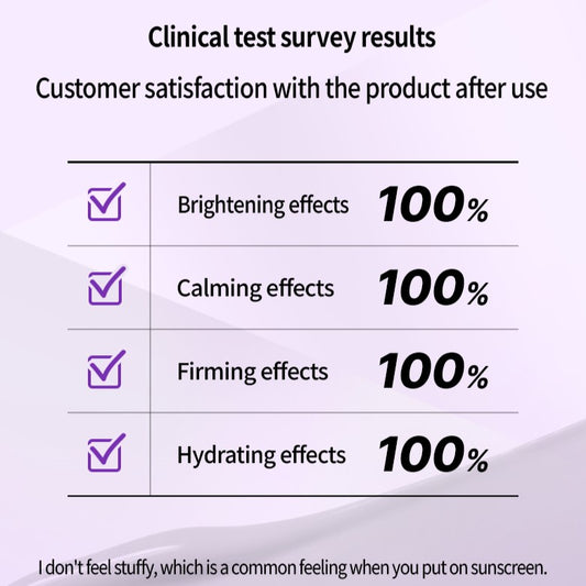 BIOHEAL BOH Probioderm™ Collagen Tone Up Sun Cream 50ml