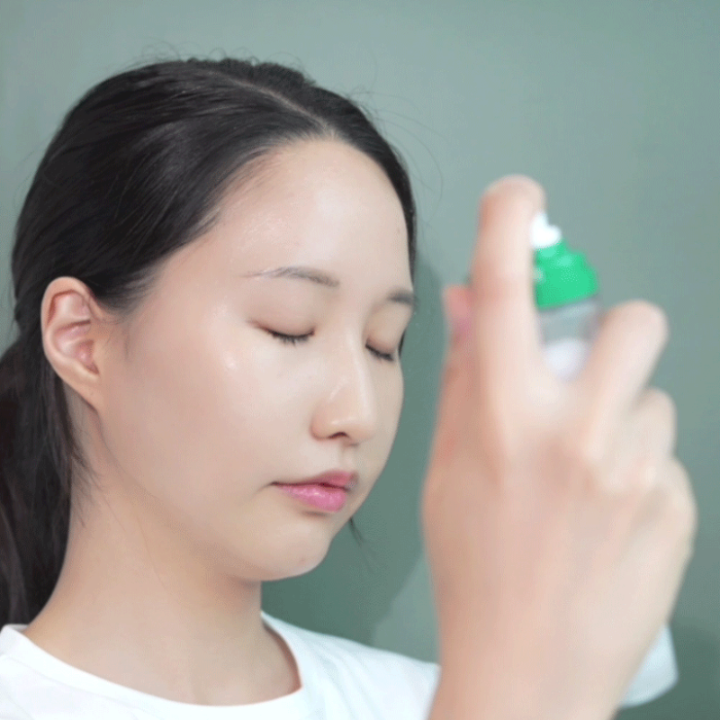 BIOHEAL BOH PANTHECELL™ Repair Cica Cream Mist 60ml