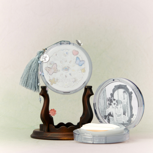 PERIPERA Palace Collection