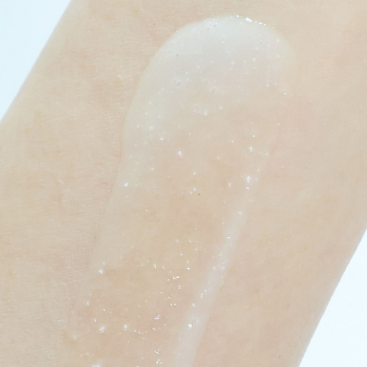 BIOHEAL BOH Probioderm™ 3d Lifting Capsule Sun Serum 50ml (2025 AD)