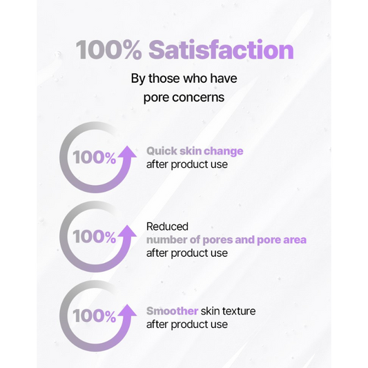 BIOHEAL BOH Probioderm™ Collagen Remodeling Deep Shot Serum 30ml