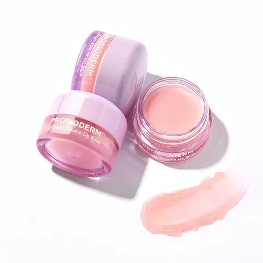 BIOHEAL BOH Probioderm™ Collagen Volume Lip Balm