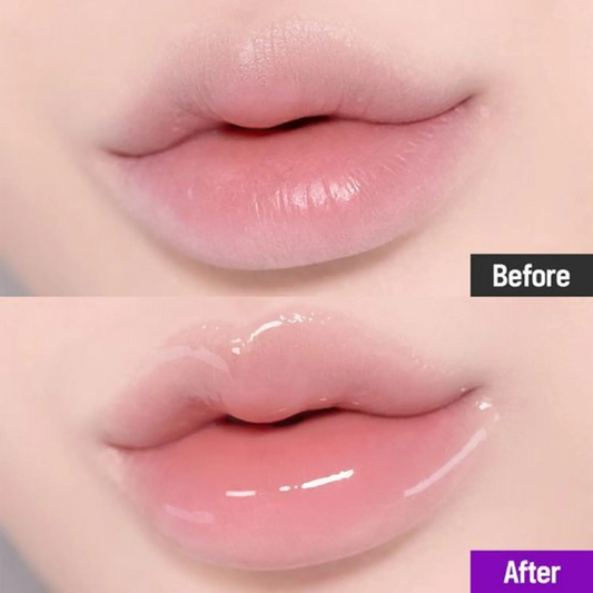 BIOHEAL BOH Probioderm™ Collagen Volume Lip Balm