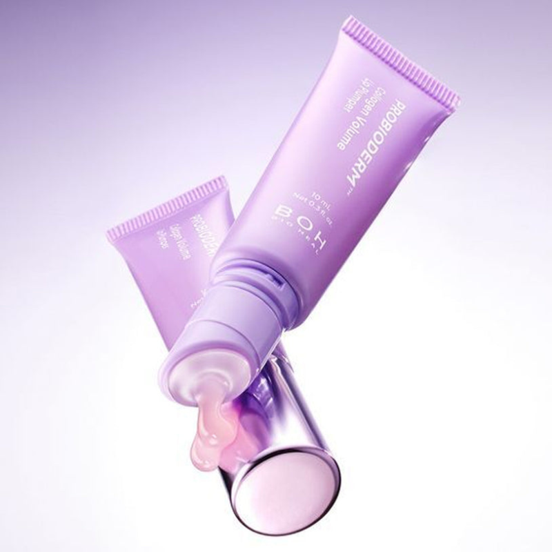 BIOHEAL BOH Probioderm™ Collagen Volume Lip Plumper 10ml