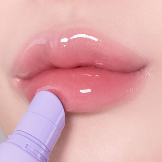 BIOHEAL BOH Probioderm™ Collagen Volume Lip Plumper 10ml