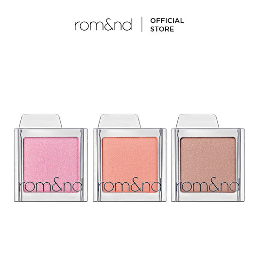 ROMAND Slide In Single - 54 Color to Choose