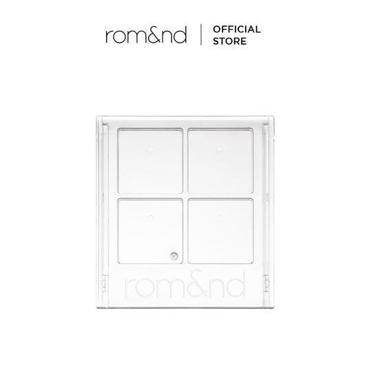 ROMAND Slide In Single Case