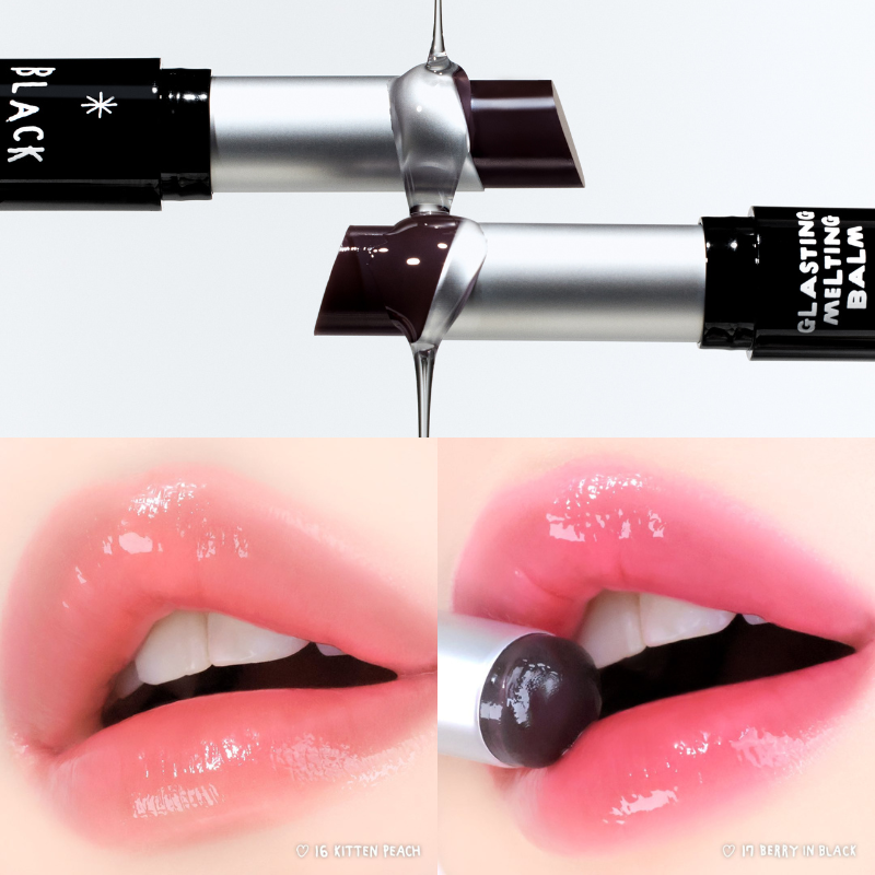 ROMAND X Inapsquare Collection