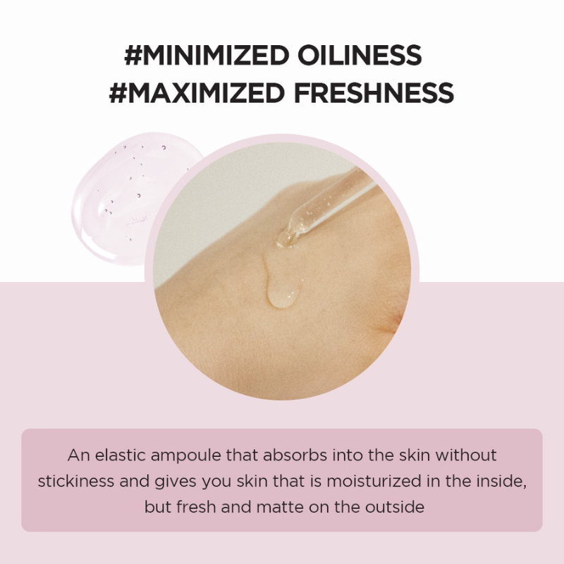 SKIN1004 Poreless in 3