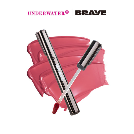 Braye Thin Water Blur Tint - 10 Color to Choose