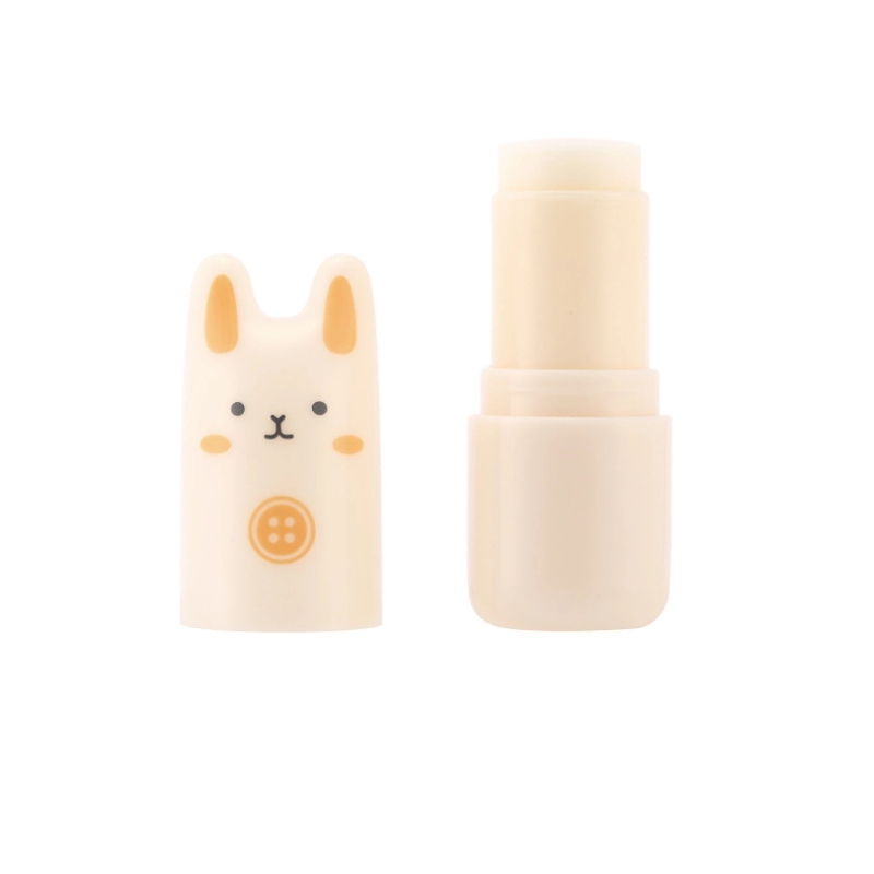 TONY MOLY Pocket Bunny Perfume Bar - 2 Option To Choose