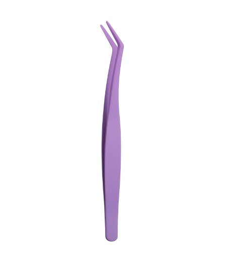 E:ye Tweezers