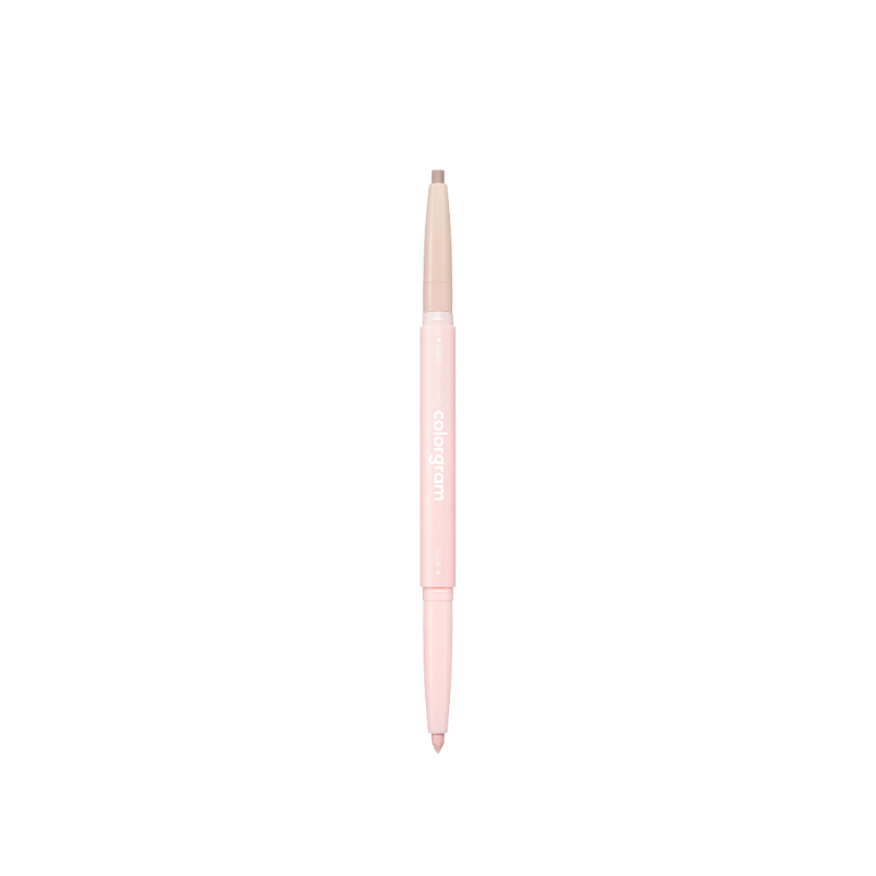 Colorgram All-In-One Aegyo-Sal Maker - 7 colors to choose