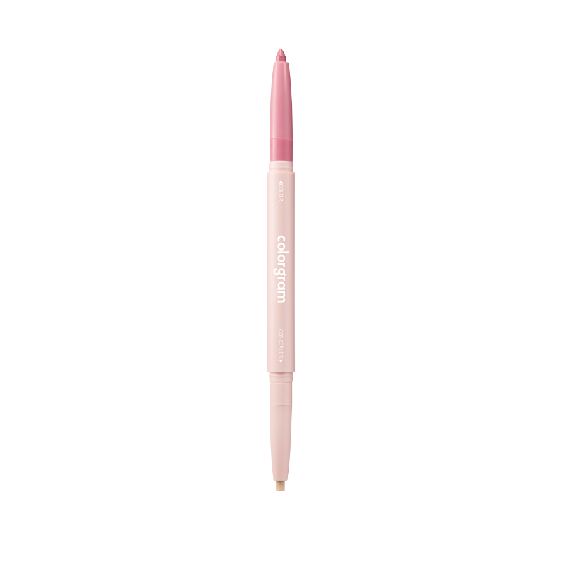 Colorgram All-In-One Aegyo-Sal Maker - 7 colors to choose