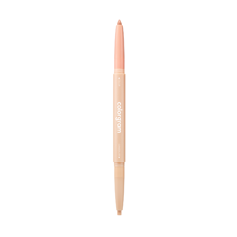 Colorgram All-In-One Aegyo-Sal Maker - 7 colors to choose