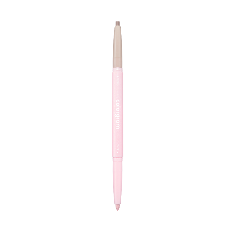 Colorgram All-In-One Aegyo-Sal Maker - 7 colors to choose