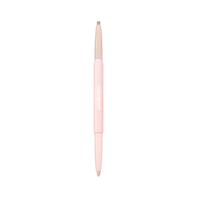 Colorgram All-In-One Aegyo-Sal Maker - 7 colors to choose