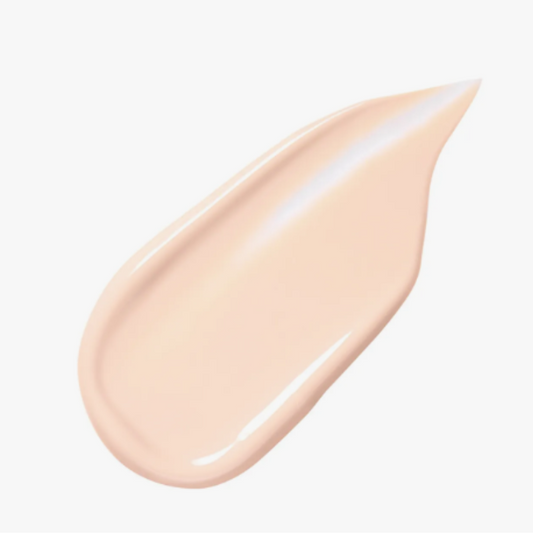 WAKEMAKE SEAMLESS WEAR FOUNDATION - 6 colors to choose