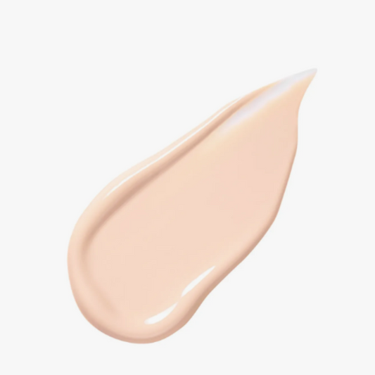 WAKEMAKE SEAMLESS WEAR FOUNDATION - 6 colors to choose