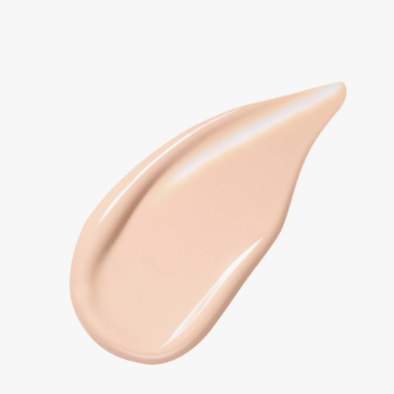 WAKEMAKE SEAMLESS WEAR FOUNDATION - 6 colors to choose