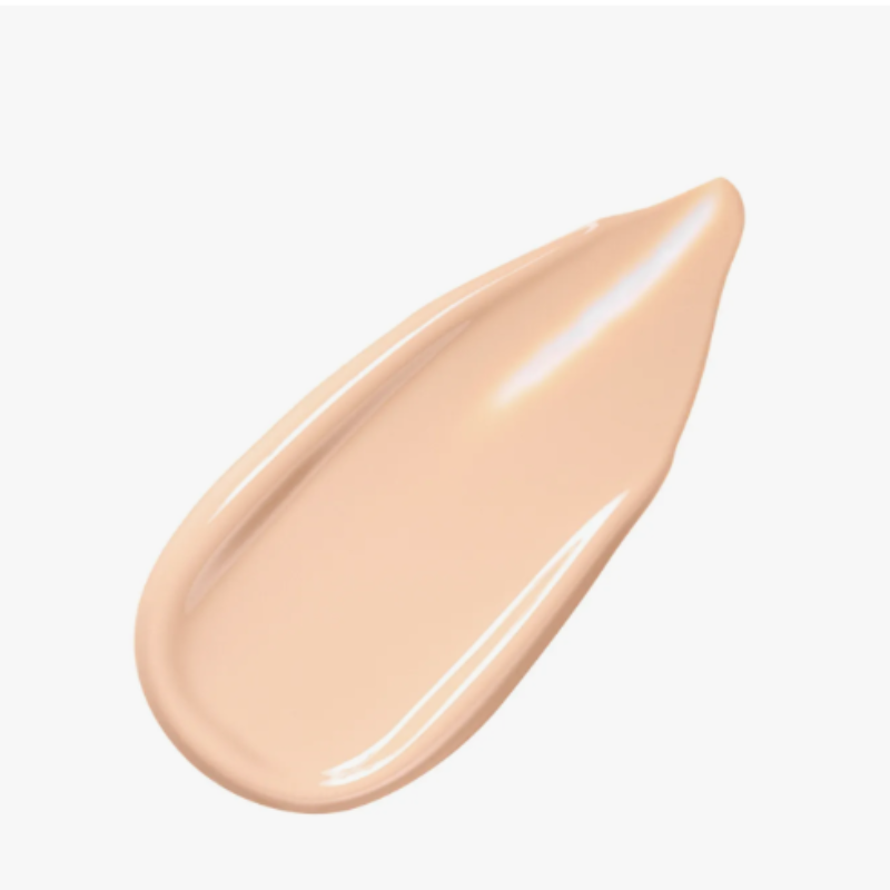 WAKEMAKE SEAMLESS WEAR FOUNDATION - 6 colors to choose