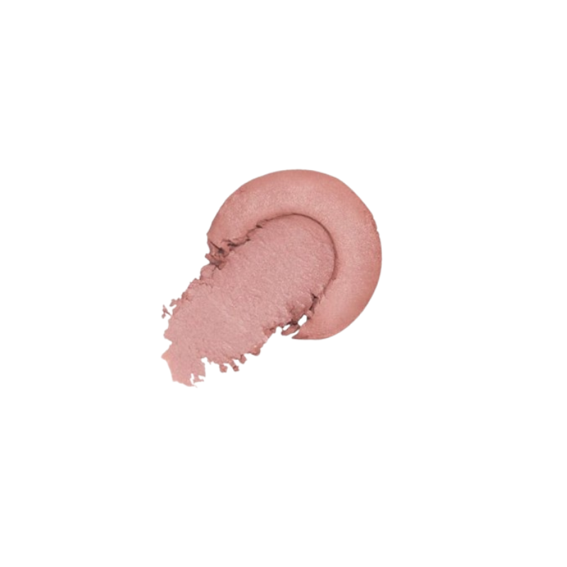 3CE BOUNCY BLUR BALM - 4 colors to choose