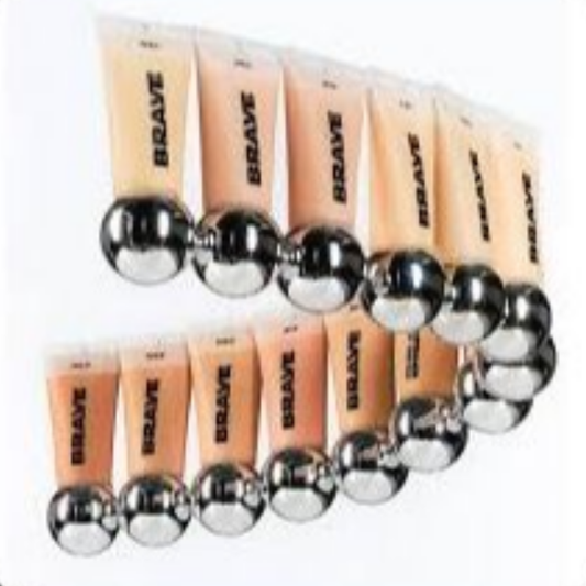 Braye Nano Corrector - 6 COLORS to choose