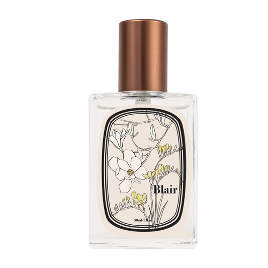 Atelier Faye Eau de Perfume – Blair