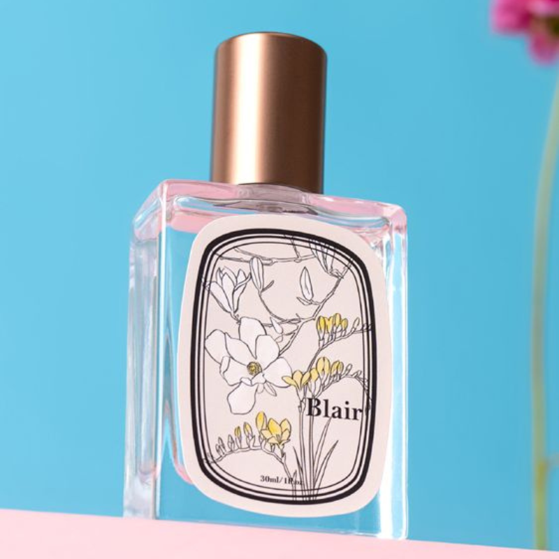 Atelier Faye Eau de Perfume – Blair
