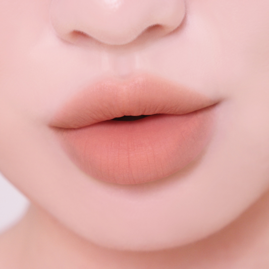 COLORGRAM NUDE BLUR TINT - 18 colors can choose