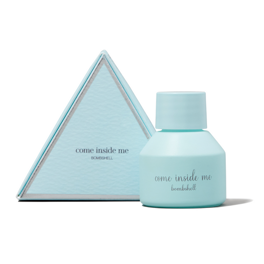 Come Inside Me Inner Perfume – Bombshell