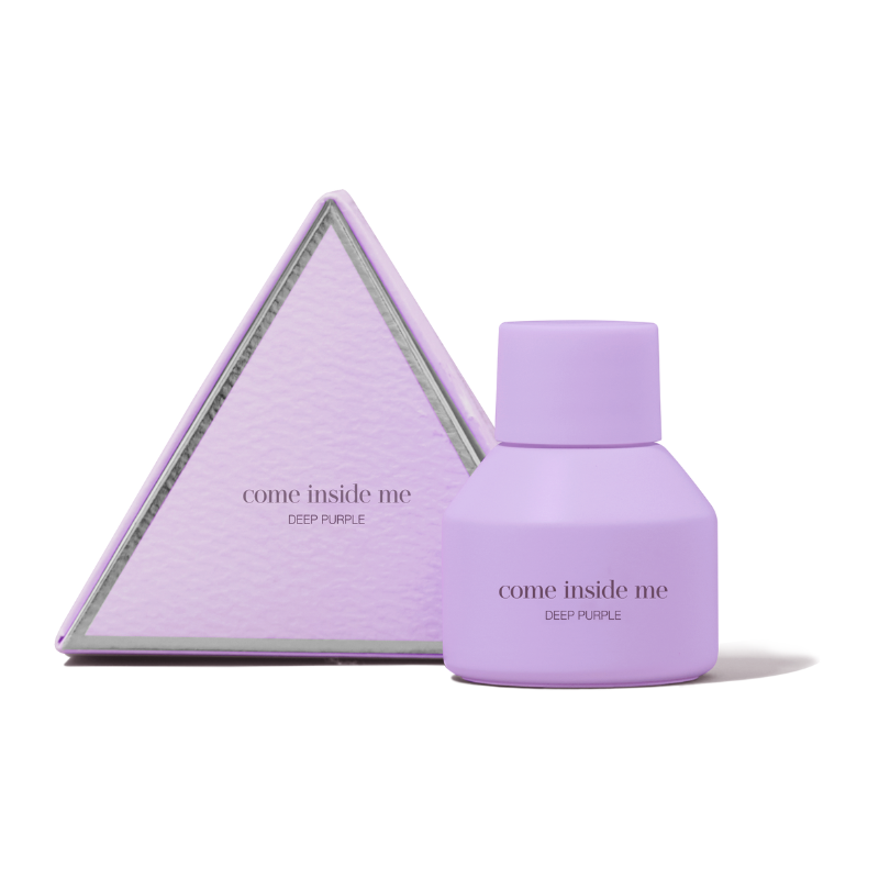 Come Inside Me Inner Perfume – Deep Purple