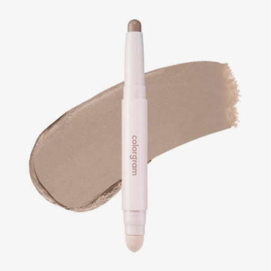 Colorgram RE-FORMING CONTOUR STICK AD - 3 colors to choose