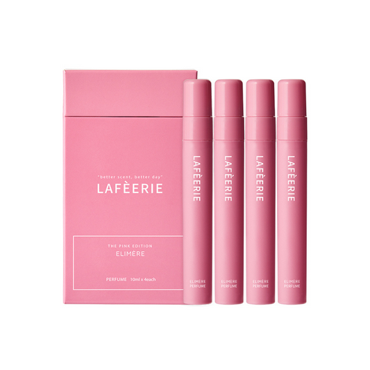 ELIMERE LAFEERIE PERFUME